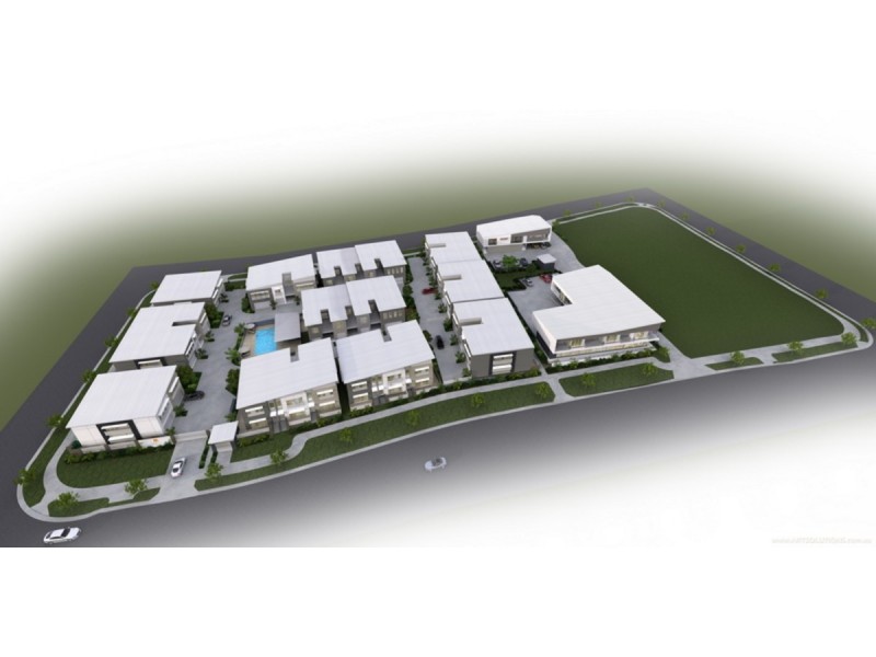 6/9-13 Waldron Street, Yarrabilba QLD 4207