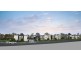 6/9-13 Waldron Street, Yarrabilba QLD 4207