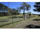 6/9-13 Waldron Street, Yarrabilba QLD 4207