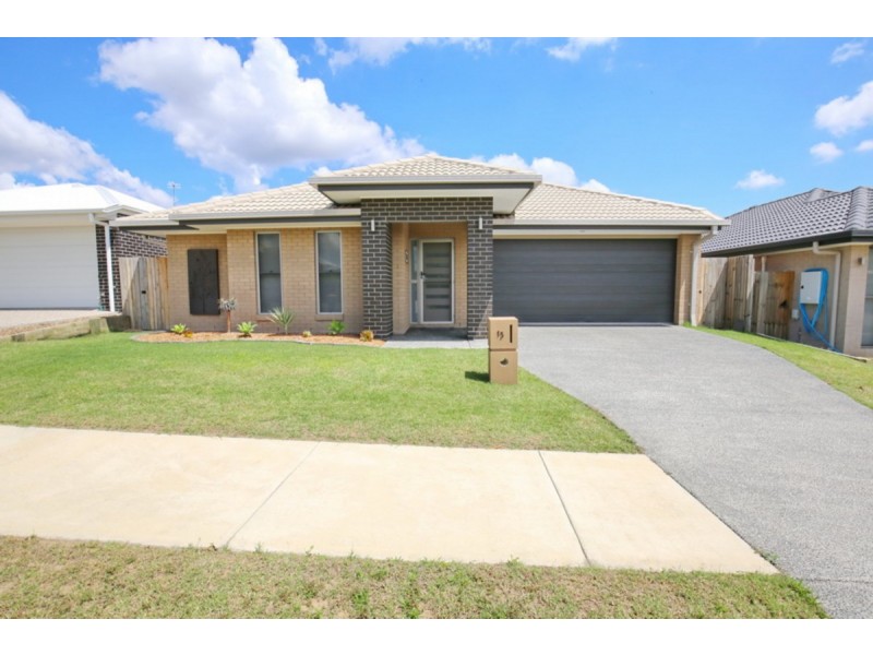 13 Sigwell Street, Yarrabilba QLD 4207