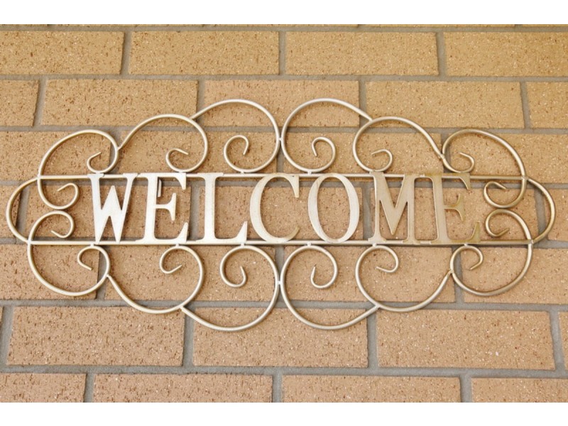 13 Sigwell Street, Yarrabilba QLD 4207