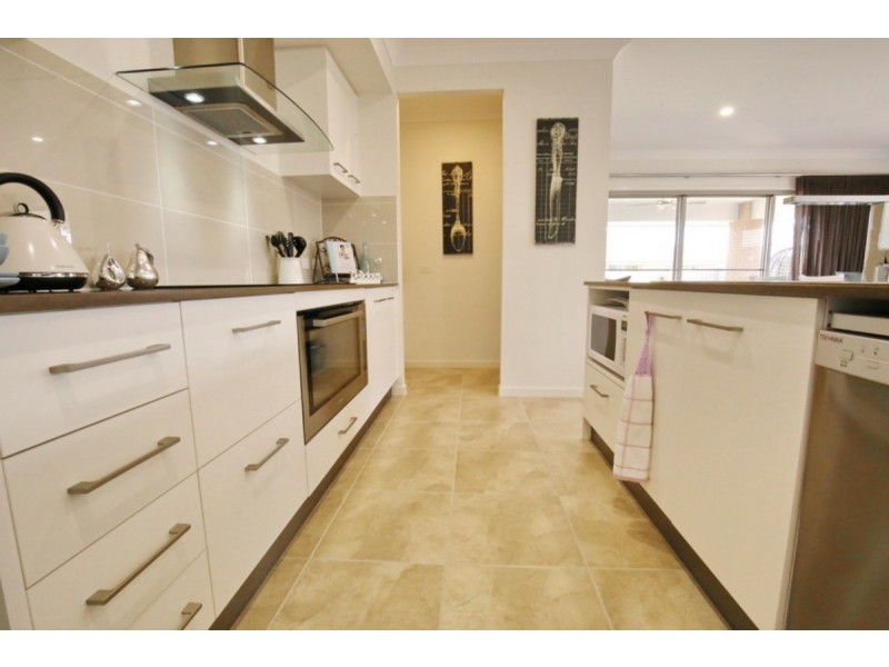 13 Sigwell Street, Yarrabilba QLD 4207