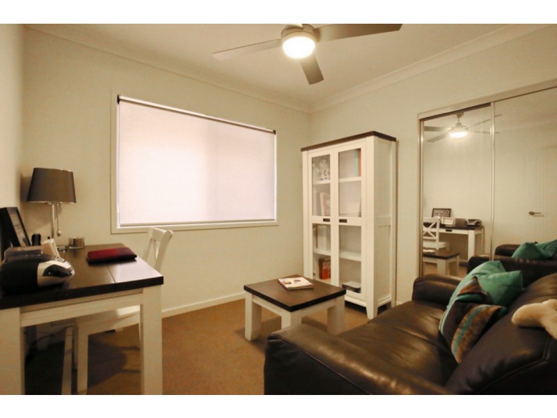 13 Sigwell Street, Yarrabilba QLD 4207