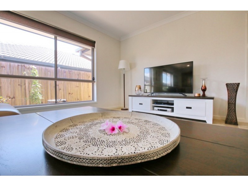 13 Sigwell Street, Yarrabilba QLD 4207