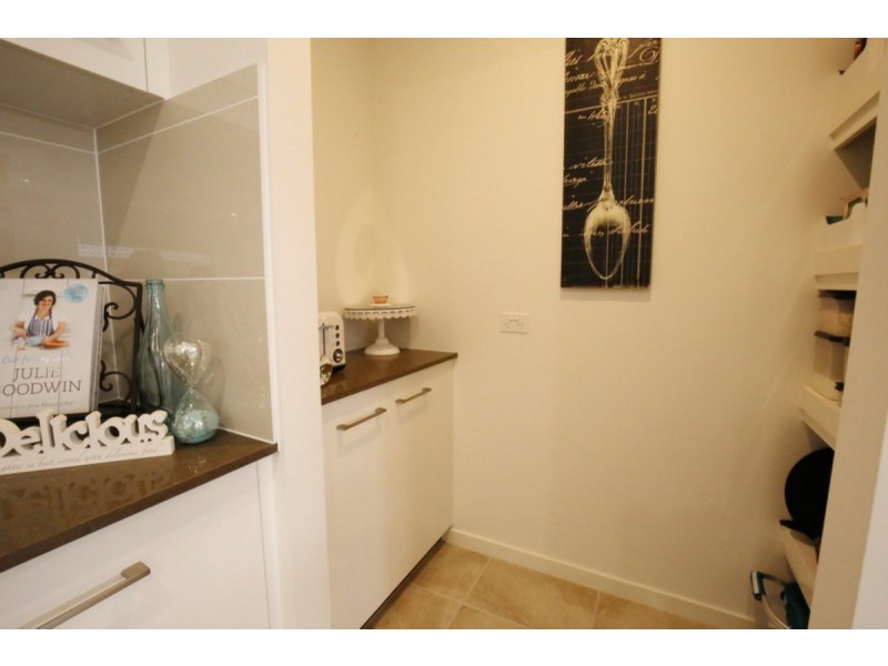 13 Sigwell Street, Yarrabilba QLD 4207