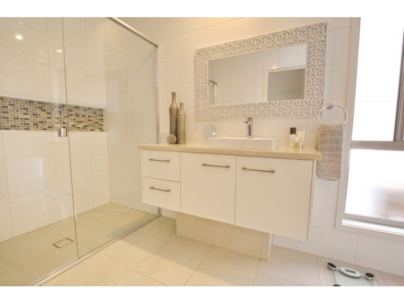 13 Sigwell Street, Yarrabilba QLD 4207