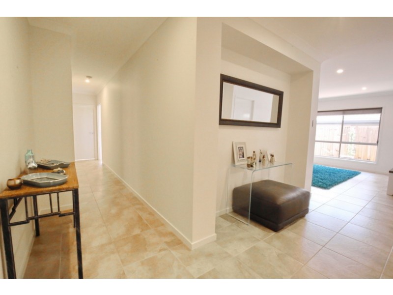 13 Sigwell Street, Yarrabilba QLD 4207