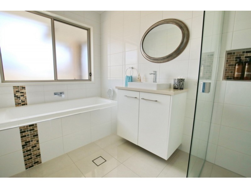 13 Sigwell Street, Yarrabilba QLD 4207