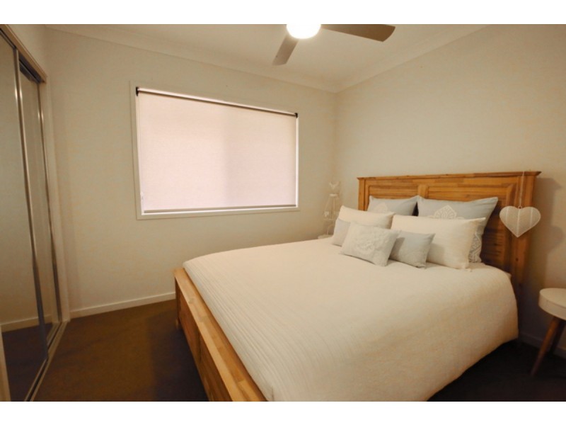 13 Sigwell Street, Yarrabilba QLD 4207