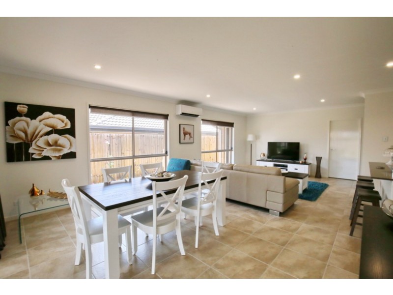 13 Sigwell Street, Yarrabilba QLD 4207