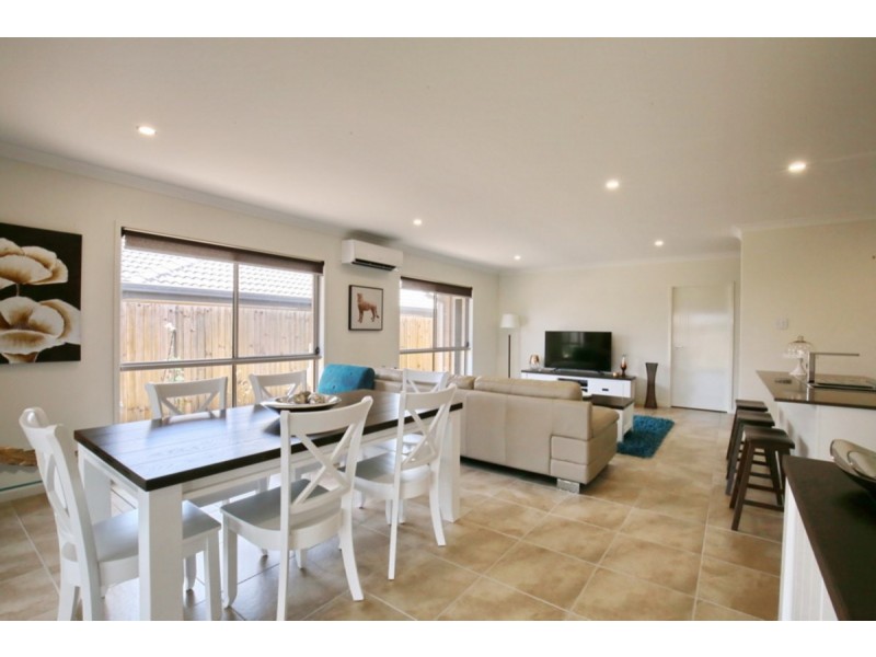 13 Sigwell Street, Yarrabilba QLD 4207