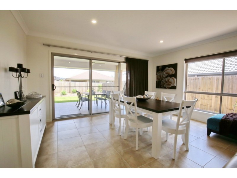 13 Sigwell Street, Yarrabilba QLD 4207