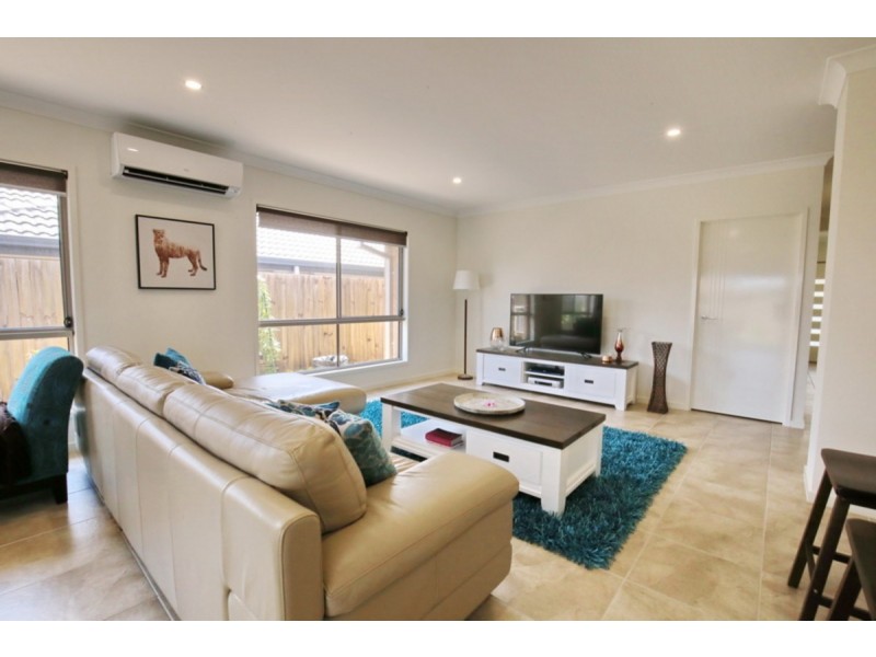 13 Sigwell Street, Yarrabilba QLD 4207