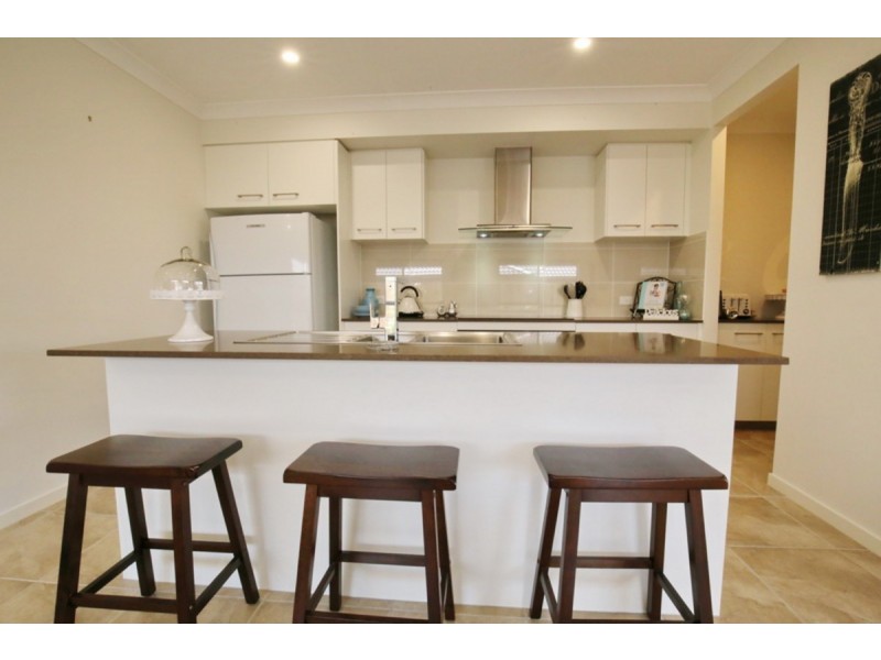 13 Sigwell Street, Yarrabilba QLD 4207