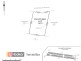 Lot 1373/366 Chambers Flat Road, Logan Reserve QLD 4133