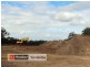 Lot 1373/366 Chambers Flat Road, Logan Reserve QLD 4133