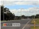 Lot 1373/366 Chambers Flat Road, Logan Reserve QLD 4133