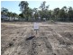 Lot 1314/366 Chambers Flat Road, Logan Reserve QLD 4133