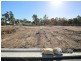 Lot 1314/366 Chambers Flat Road, Logan Reserve QLD 4133