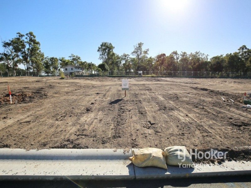 Lot 1314/366 Chambers Flat Road, Logan Reserve QLD 4133