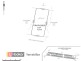 Lot 1314/366 Chambers Flat Road, Logan Reserve QLD 4133