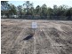 Lot 1316/366 Chambers Flat Road, Logan Reserve QLD 4133
