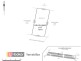 Lot 1316/366 Chambers Flat Road, Logan Reserve QLD 4133