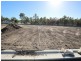 Lot 1316/366 Chambers Flat Road, Logan Reserve QLD 4133