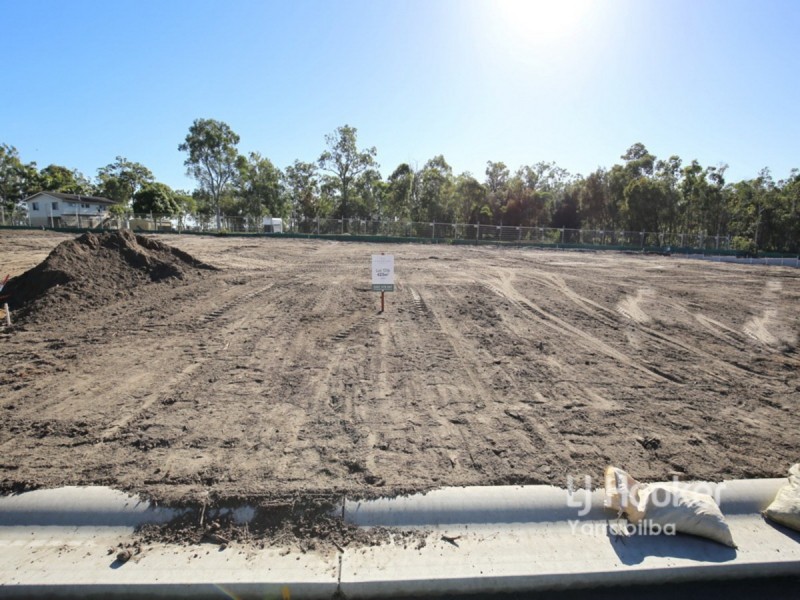 Lot 1316/366 Chambers Flat Road, Logan Reserve QLD 4133