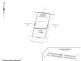 Lot 1320/366 Chambers Flat Road, Logan Reserve QLD 4133