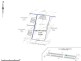 Lot 1326/366 Chambers Flat Road, Logan Reserve QLD 4133