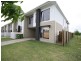 12 Peak Lane, Yarrabilba QLD 4207