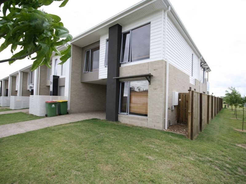 12 Peak Lane, Yarrabilba QLD 4207