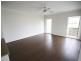12 Peak Lane, Yarrabilba QLD 4207