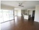 12 Peak Lane, Yarrabilba QLD 4207