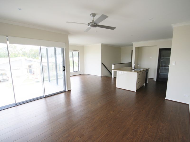 12 Peak Lane, Yarrabilba QLD 4207