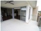 12 Peak Lane, Yarrabilba QLD 4207