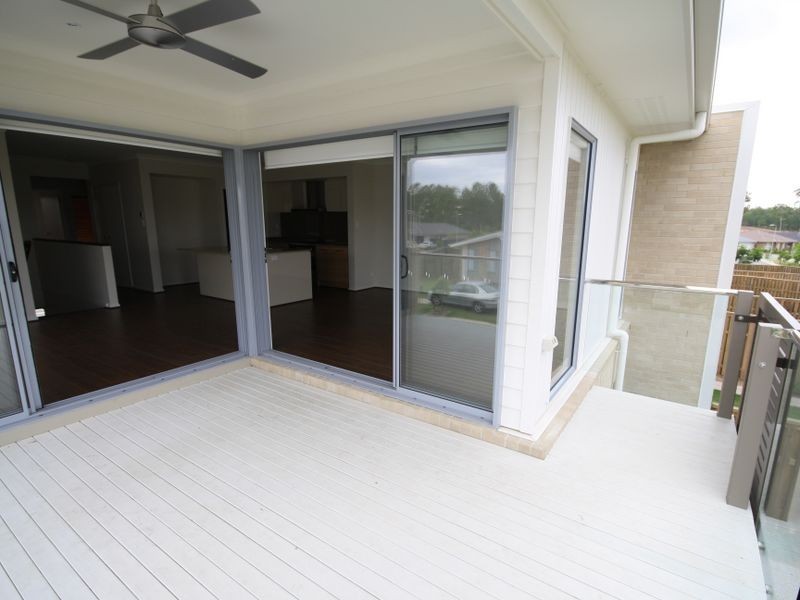 12 Peak Lane, Yarrabilba QLD 4207