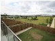 12 Peak Lane, Yarrabilba QLD 4207