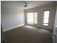 12 Peak Lane, Yarrabilba QLD 4207