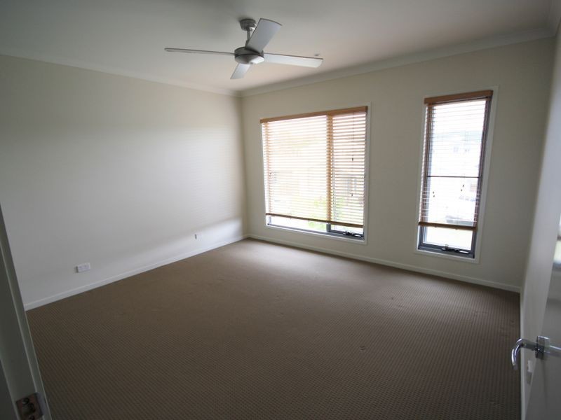 12 Peak Lane, Yarrabilba QLD 4207