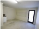 12 Peak Lane, Yarrabilba QLD 4207