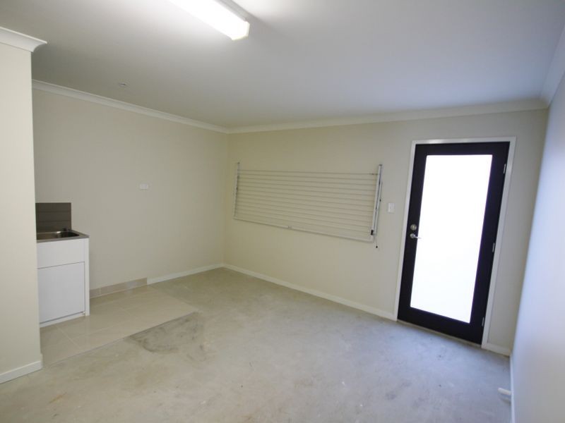 12 Peak Lane, Yarrabilba QLD 4207