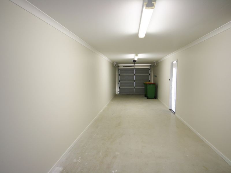 12 Peak Lane, Yarrabilba QLD 4207