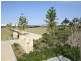 12 Peak Lane, Yarrabilba QLD 4207