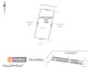 Lot 1344/366 Chambers Flat Road, Logan Reserve QLD 4133