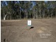 Lot 1349/366 Chambers Flat Road, Logan Reserve QLD 4133