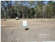 Lot 1367/366 Chambers Flat Road, Logan Reserve QLD 4133