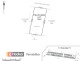 Lot 1367/366 Chambers Flat Road, Logan Reserve QLD 4133
