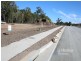 Lot 1367/366 Chambers Flat Road, Logan Reserve QLD 4133